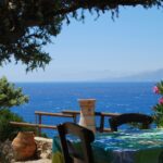 foto cutremur puternic in creta 6823e1f77cb5a