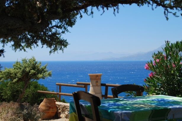 foto cutremur puternic in creta 6823e1f77cb5a
