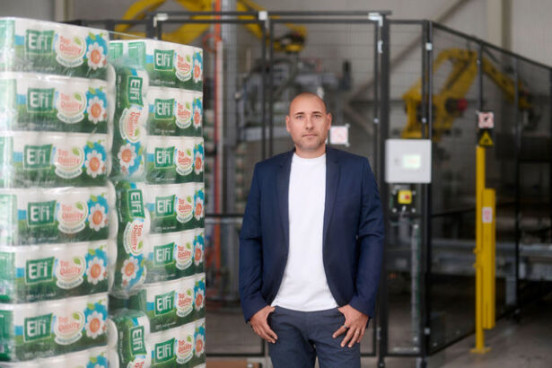 foto elfi anunta investitii de 10 milioane euro 6823160f71a1c