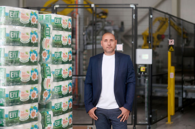 foto elfi anunta investitii de 10 milioane euro 6823160f71a1c