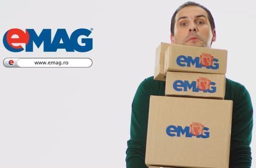 foto emag in ultimii 10 ani pionierul black friday in romania afacerile au avansat cu peste 350 infuziile de capital au depasit 2 miliarde lei 68251044b9683