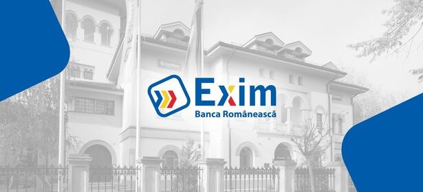 foto exim banca romaneasca lanseaza un nou produs 6821cf661e5af