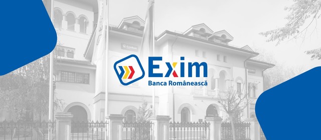 foto exim banca romaneasca lanseaza un nou produs 6821cf661e5af