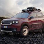 Fiat Grande Panda primește motor mild-hybrid și tracțiune 4x4 2 foto fiat grande panda primeste motor mild hybrid si tractiune 44 682d5f4c88ade