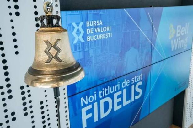foto fidelis listat la bvb a treia editie consecutiva in scadere 682ee8ff20aee