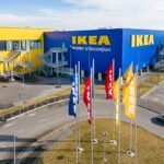 foto ikea redeschide un spatiu din constanta 6827002362dea