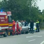 foto interventie smurd in zona intersectiei de pe bulevardul tomis unui sofer i s a facut rau la volan 6827546742e3f
