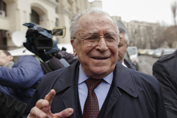 foto mesajul lui ion iliescu dupa victoria lui nicusor dan 682b3ad5a6b2e