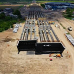 foto mitul vitezei chinezesti inca o data spulberat pe autostrada a0 lotul 3 nu va fi gata in 2025 afirma asociatia pro infrastructura 6835ee010c1d1