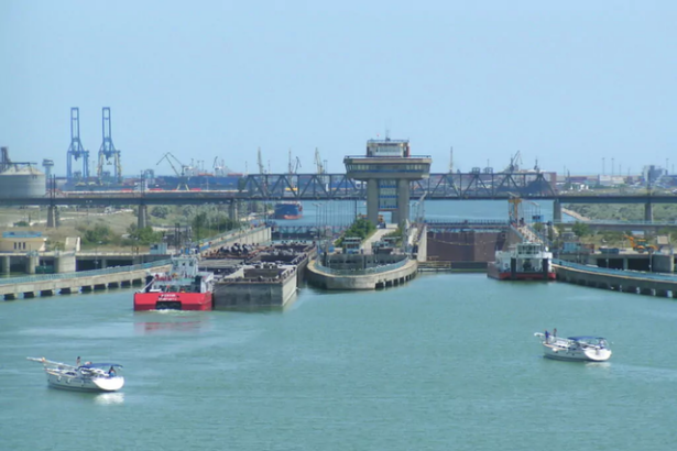 foto modernizarea canalelor dunare marea neagra si poarta alba midia navodari mai asteapta estimata la peste 12 miliarde de lei licitatia a fost anulata 68256f269313e