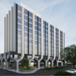 foto novotel ajunge la timisoara primul hotel al brandului din afara capitalei 6824873fdd13b