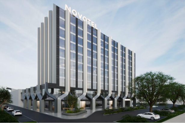 foto novotel ajunge la timisoara primul hotel al brandului din afara capitalei 6824873fdd13b