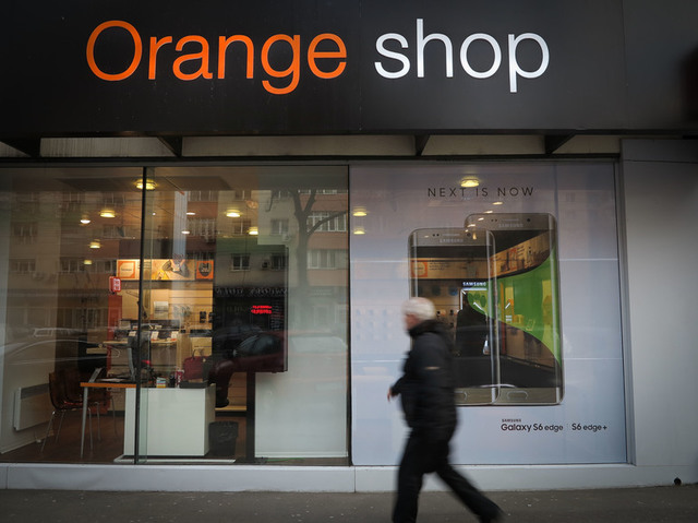 Orange lansează Wi-Fi 7 pentru afacerile din România. Pregătire și pentru clienții rezidențiali 1 foto orange introduce wi fi 7 pentru business urile din romania pregatire si pentru clientii rezidentiali 6822fd7c5fde4