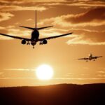 foto plan vehiculat companiile aeriene vor lansa locuri in picioare cu bilete aproape gratis reactia ryanair 683440dd7287b