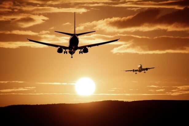 foto plan vehiculat companiile aeriene vor lansa locuri in picioare cu bilete aproape gratis reactia ryanair 683440dd7287b