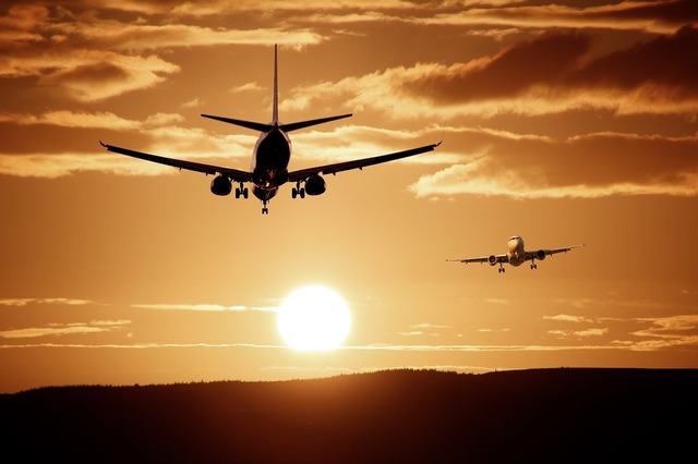 foto plan vehiculat companiile aeriene vor lansa locuri in picioare cu bilete aproape gratis reactia ryanair 683440dd7287b