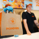 foto popeyes continua extinderea in romania si deschide un restaurant in sibiu 682d69b239f31