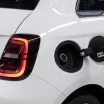 Premieră: Fiat începe producția primului automobil electric transformat în hibrid 3 foto premiera fiat incepe productia primului automobil electric transformat in hibrid 682416d9c6cb1