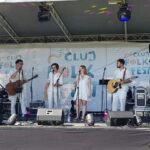 foto premiera in romania primul concert alimentat 100 direct cu energie produsa de un sistem fotovoltaic 682ee58ee6554
