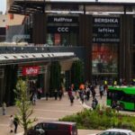 foto procesul de extindere a iulius mall suceava finalizat investitie 40 de milioane de euro 6825dfbcba853