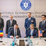 foto proiect de 220 de milioane de dolari romania va produce munitie pentru tancuri abrams si proiectile de artilerie la standarde nato in parteneriat cu sua 68372668cb5e8