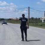 foto razie la medgidia sute de persoane verificate de politisti soferi ramasi pietoni si certificate de inmatriculare retrase 682088aaaed72
