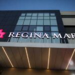 Regina Maria inaugurează HUB-ul oncologic din cadrul Campusului Medical Pallady 3 foto regina maria inaugureaza hub ul oncologic din cadrul campusului medical pallady 683575f58d7c0