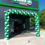 foto reteaua diana se extinde si deschide un nou magazin in judetul dambovita 683068506c326
