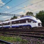România achiziționează trenuri moderne de la polonezi. Pe unde vor circula și cu ce viteză 2 foto romania cumpara alte trenuri moderne de la polonezi pe unde vor circula si cu ce viteza 6825e33fc9674