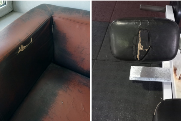 foto sala de fitness a fiului lui marian butnaru inchisa temporar de protectia consumatorului este de departe castigatoarea premiului sala groazei spune horia constantinescu 682327b23f55c