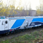 foto softronic livreaza cfr calatori locomotivele carol i si simion mehedinti 682ee582a0ad4