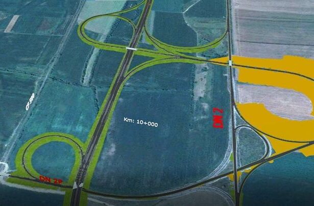 foto studiul de fezabilitate pentru ultimul sector al autostrazii moldovei cuprins intre suceava si siret finalizat 6825e6e4b2582