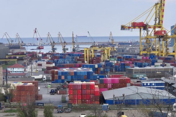foto surpriza de aproape 20 000 de euro in portul constanta vezi aici ce au descoperit politistii intr un container din china 6826f1f83b50b
