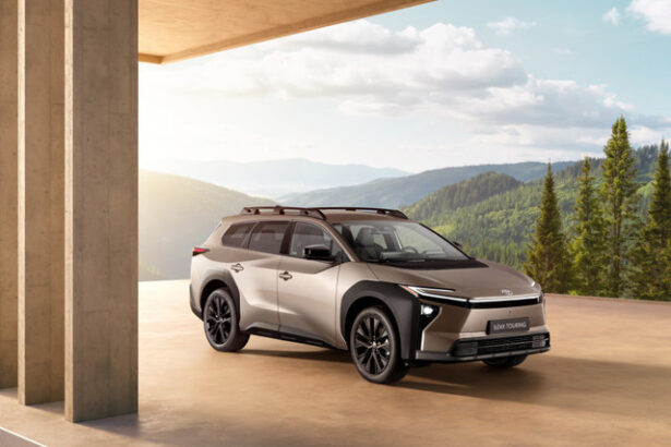 foto toyota lanseaza un nou suv electric cu peste 500 km autonomie 6826c420d888e