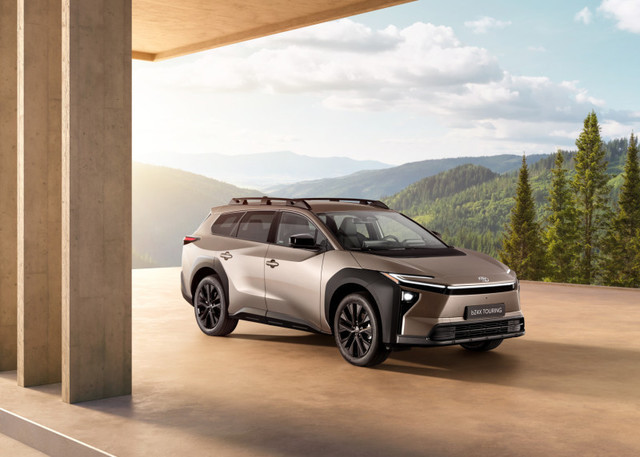 foto toyota lanseaza un nou suv electric cu peste 500 km autonomie 6826c420d888e