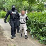 foto video constanta perchezitii intr un dosar de proxenetism date oficiale de la anchetatori 6836bcde9aa38