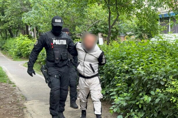 foto video constanta perchezitii intr un dosar de proxenetism date oficiale de la anchetatori 6836bcde9aa38