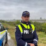 foto video declaratii cutremuratoare ale politistului care a salvat baiatul de 9 ani cazut in portul medgidia am auzit copilul plangea sughita 6834522a69948