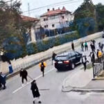 foto video descinderi cu mascatii la clanurile de interlopi din urziceni care s au batut in strada doi frati au murit 682ed3f96d1d5