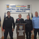foto video sesizari in ziua alegerilor la constanta un cetatean si a rupt buletinul de vot altii au facut fotografii in cabina 6829db8139e4d