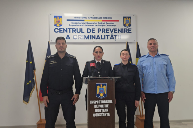 foto video sesizari in ziua alegerilor la constanta un cetatean si a rupt buletinul de vot altii au facut fotografii in cabina 6829db8139e4d
