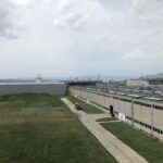 fotovideo gigantul yokohama confirma profit ro a cumparat fabrica in romania 682a67d487938