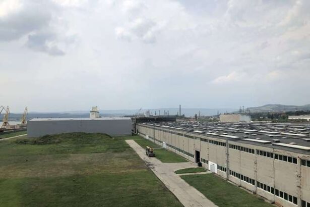 fotovideo gigantul yokohama confirma profit ro a cumparat fabrica in romania 682a67d487938