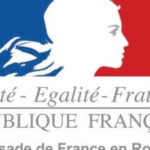 franta respinge acuzatiile de ingerinta in alegerile prezidentiale din romania reactie ferma de la paris sunt complet nefondate 6830630da6bbb