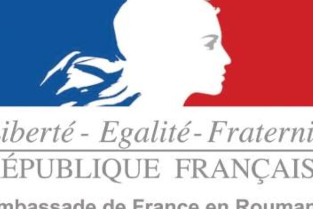 franta respinge acuzatiile de ingerinta in alegerile prezidentiale din romania reactie ferma de la paris sunt complet nefondate 6830630da6bbb