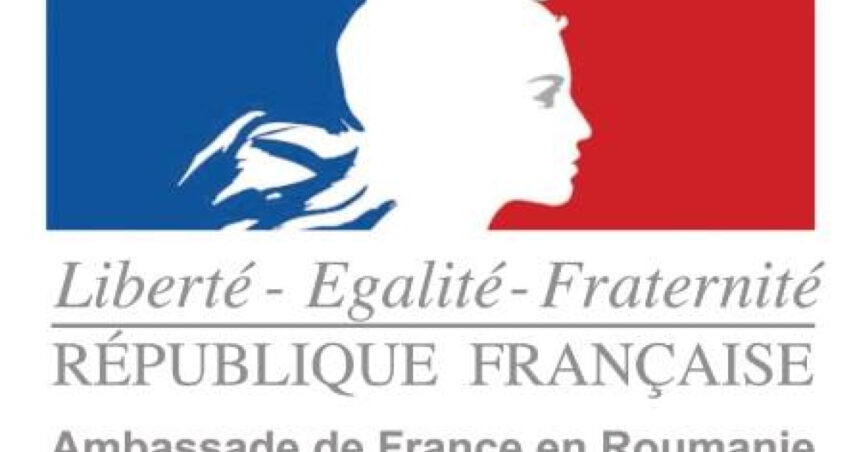 franta respinge acuzatiile de ingerinta in alegerile prezidentiale din romania reactie ferma de la paris sunt complet nefondate 6830630da6bbb