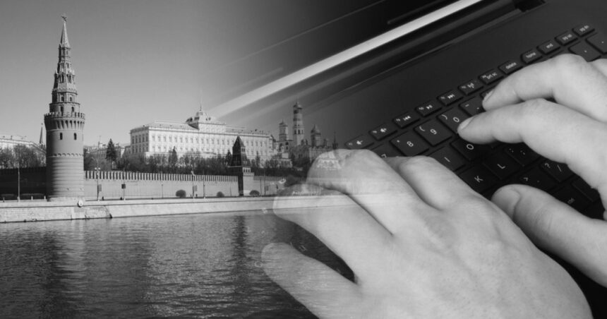 Franța îngrijorată de un posibil scenariu asemănător celui din România pentru alegerile prezidențiale (Mediapart) 1 franta se teme de un scenariu similar celui din romania pentru alegerile sale prezidentiale mediapart 682ab04e2a83e
