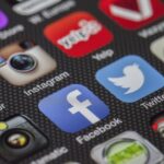 franta vrea sa impuna limita de varsta pentru utilizarea retelelor de socializare la nivel european 68221c73ca222