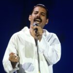freddie mercury ar fi avut o fiica secreta care acum a ajuns la varsta de 48 de ani m a pretuit ca pe o comoara dezvaluirea facuta intr o noua carte biografica 6831adc2a15f3