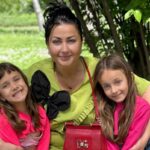 gabriela cristea recunoaste fara retineri dupa retragerea din televiziune daca cineva isi inchipuie ca eu fac bani din cofetarie acum se insala 6828420e3c9f8